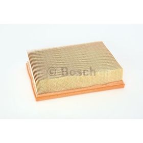 Bosch Opel Vectra 2.0 DI Caravan 1996-2000 Hava Filtresi