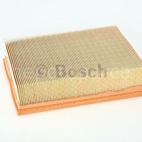 Bosch Opel Vectra 2.0 DI Caravan 1996-2000 Hava Filtresi