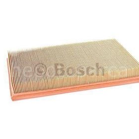 Bosch Opel Vectra 2.0i 16V Caravan 1995-2002 Hava Filtresi