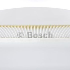 Bosch Opel Vectra 2.0i 16V Polen Filtresi