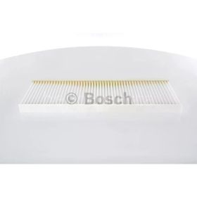Bosch Opel Vectra 2.0i Polen Filtresi
