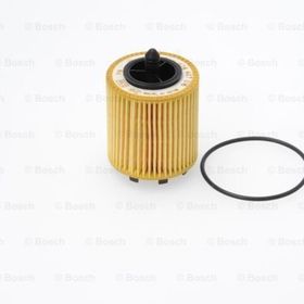 Bosch Opel Vectra 2.2 Direct Caravan 2003-2008 Yağ Filtresi