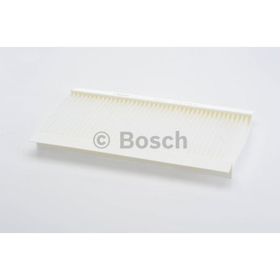 Bosch Opel Vectra 2.2 DTI Polen Filtresi