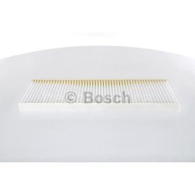 Bosch Opel Vectra 2.2 DTI Polen Filtresi