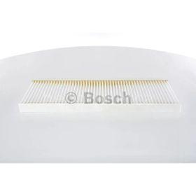 Bosch Opel Vectra 2.2 i 16 V Polen Filtresi