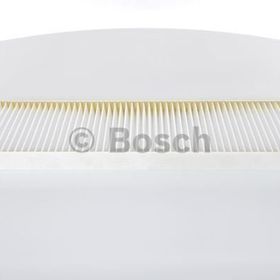 Bosch Opel Vectra 2.2 i Caravan Polen Filtresi