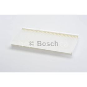 Bosch Opel Vectra 2.2 i Polen Filtresi