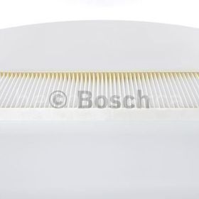 Bosch Opel Vectra 2.2 i Polen Filtresi