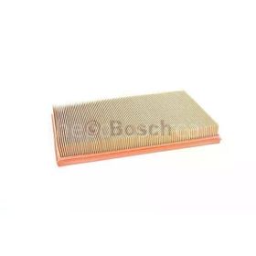 Bosch Opel Vectra 2.5i V6 Caravan 1996-2000 Hava Filtresi