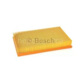 Bosch Opel Vectra 2.5i V6 Caravan 1996-2000 Hava Filtresi