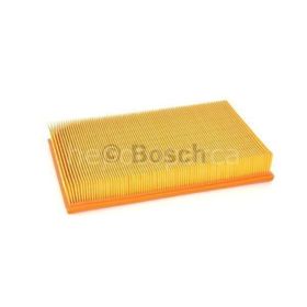 Bosch Opel Vectra 2.6 V6 2000-2002 Hava Filtresi
