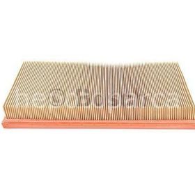 Bosch Opel Vectra 2.6 V6 Caravan 2000-2002 Hava Filtresi