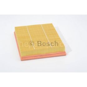 Bosch Opel Vectra 3.0 CDTI GTS 2003-2005 Hava Filtresi