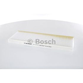 Bosch Opel Vectra B Polen Filtresi