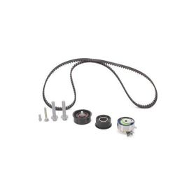 Bosch Opel Vectra C 1.6 1.8 2002-2008 Benzin Triger Seti