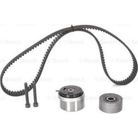 Bosch Opel Vectra C 1.6 1.8 Valeo 2005-2008 Benzin Devirdaimli Triger Seti