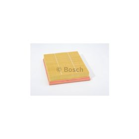 Bosch Opel Vectra C 1.9 CDTI 2004-2008 Hava Filtresi