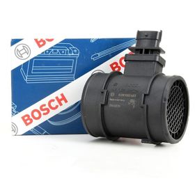 Bosch Opel Vectra C 1.9 Dizel Hava Debimetresi