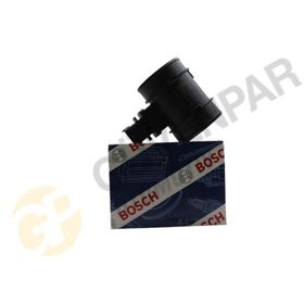 Bosch Opel Vectra C 1.9 Dizel Hava Debimetresi