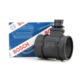 Bosch Opel Vectra C 1.9 Dizel Hava Debimetresi