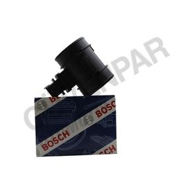 Bosch Opel Vectra C 1.9 Dizel Hava Debimetresi