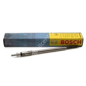 Bosch Opel Vectra C 1.9 Dizel Z19DTH Kızdırma Bujisi