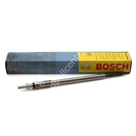 Bosch Opel Vectra C 1.9 Dizel Z19DTH Kızdırma Bujisi