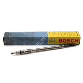 Bosch Opel Vectra C 1.9 Dizel Z19DTH Kızdırma Bujisi