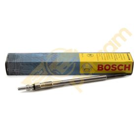 Bosch Opel Vectra C 1.9 Dizel Z19DTH Kızdırma Bujisi