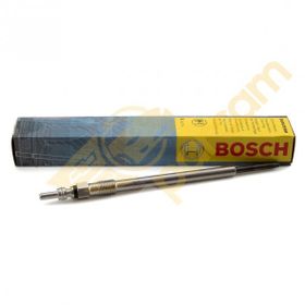 Bosch Opel Vectra C 1.9 Dizel Z19DTH Kızdırma Bujisi
