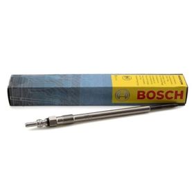 Bosch Opel Vectra C 1.9 Dizel Z19DTH Kızdırma Bujisi