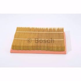 Bosch Opel Vectra C 3.0 CDTI 2002-2009 Hava Filtresi