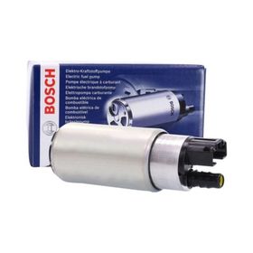 Bosch Opel Vectra C Benzin Pompası