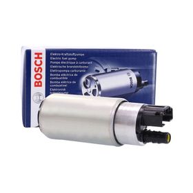 Bosch Opel Vectra C Benzin Pompası