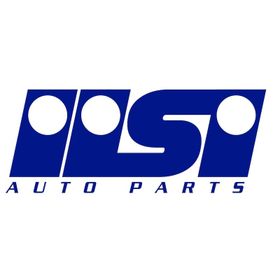 Bosch Opel Vectra C Polen Filtresi