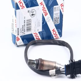 Bosch Opel Vectra C Z16XE 1. Konum Oksijen Sensörü