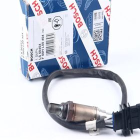 Bosch Opel Vectra C Z16XE 1. Konum Oksijen Sensörü