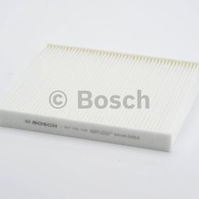 Bosch Opel Zafira 2.0 Turbo Polen Filtresi