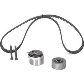 Bosch Opel Zafira A 1.6 2003-2005 Benzin Triger Seti