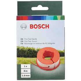 Bosch Otomatik Makara