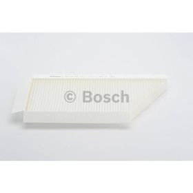 Bosch P206 P206 T3e 1.4 1.6 1.9 98 Polen Filtresi