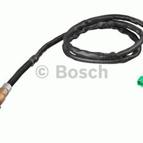Bosch P206 P207 Oksijen Sensörü
