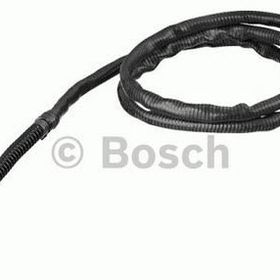 Bosch P206 P207 Oksijen Sensörü