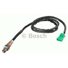Bosch P206 P207 Oksijen Sensörü