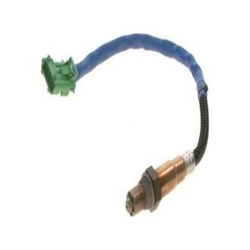 Bosch P206 P207 Oksijen Sensörü