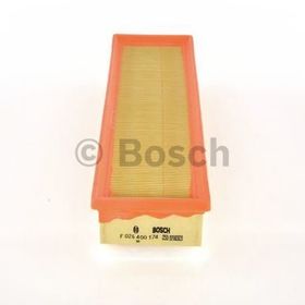 Bosch P206 P307 Em Ym C4 Et3j4 1.4 16v P206 P206 T3e Tü3a 1.4 8v Hava Filtresi