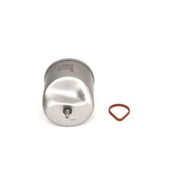 Bosch P207 1.4 1.6 Hdi P308 P508 P3008 P5008 Partner Tepee Berlingo C3 C4 1.6 Yakıt Filtresi