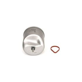 Bosch P207 1.4 1.6 Hdi P308 P508 P3008 P5008 Partner Tepee Berlingo C3 C4 1.6 Yakıt Filtresi