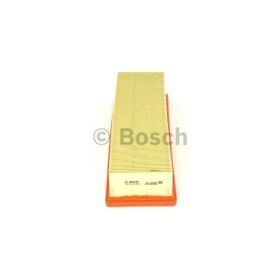 Bosch P207 Parner Iı Berlıngo Iı C3 III C3 Plurıel C Tu3a Tu3jp 1.4 8v P301 C Elysee Ec5 Hava Filtresi