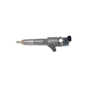Bosch P207 Partner 1.6HDI Enjektör